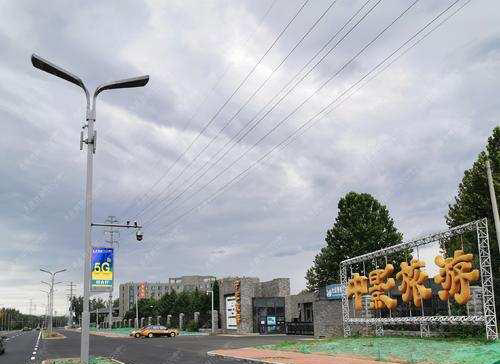 �ǻ�̫�(y��ng)��·���O(ji��n)��ϵ�y(t��ng)��B