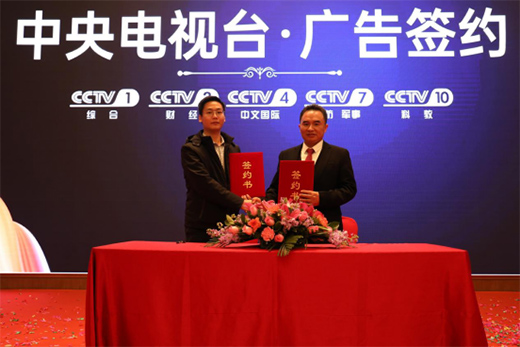 ·��Ԋ(sh��)�mˇ�g(sh��)Ϳ��2021��Ʒ�l(f��)����(hu��)��һ·��ǰ