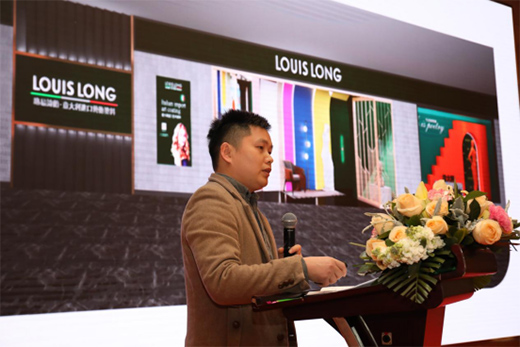 ·��Ԋ(sh��)�mˇ�g(sh��)Ϳ��2021��Ʒ�l(f��)����(hu��)��һ·��ǰ