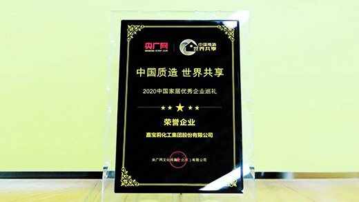 �٫@��s!�Ό���������(gu��)���?c��)롰�|(zh��)����(qi��ng)��(gu��)����܇��!​