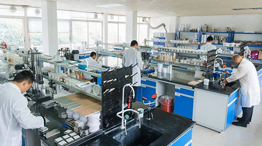 �٫@��s!�Ό���������(gu��)���?c��)롰�|(zh��)����(qi��ng)��(gu��)����܇��!​