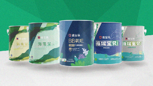 �٫@��s!�Ό���������(gu��)���?c��)롰�|(zh��)����(qi��ng)��(gu��)����܇��!​