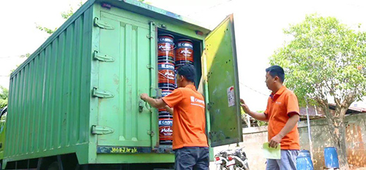 �٫@��s!�Ό���������(gu��)���?c��)롰�|(zh��)����(qi��ng)��(gu��)����܇��!​