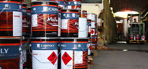 �٫@��s!�Ό���������(gu��)���?c��)롰�|(zh��)����(qi��ng)��(gu��)����܇��!​