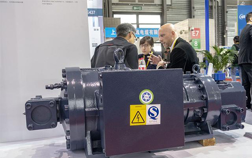 �՚��ܟ��ϵ�y(t��ng)�������Q���Ɂ�