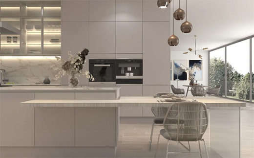 ˾�י��񣺽��ټ�(x��)��(ji��)�����ӏN���p�ݸ�