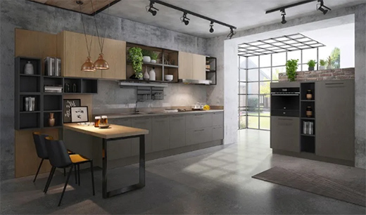 ˾�י��񣺽��ټ�(x��)��(ji��)�����ӏN���p�ݸ�