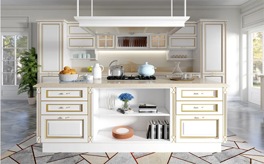 ˾�י��񣺽��ټ�(x��)��(ji��)�����ӏN���p�ݸ�