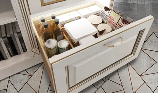 ˾�י��񣺽��ټ�(x��)��(ji��)�����ӏN���p�ݸ�