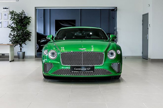 �e���Wꑵ�܇���������µ�LED��ꇼ��g