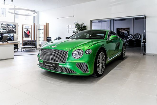 �e���Wꑵ�܇���������µ�LED��ꇼ��g