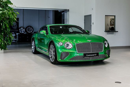 �e���Wꑵ�܇���������µ�LED��ꇼ��g