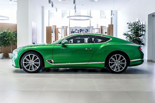 �e���Wꑵ�܇���������µ�LED��ꇼ��g