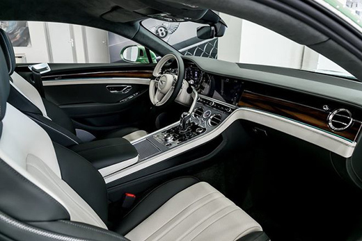 �e���Wꑵ�܇���������µ�LED��ꇼ��g