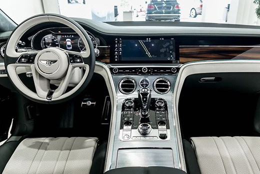 �e���Wꑵ�܇���������µ�LED��ꇼ��g