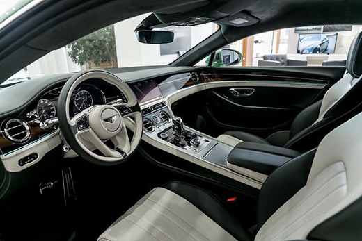 �e���Wꑵ�܇���������µ�LED��ꇼ��g