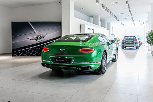 �e���Wꑵ�܇���������µ�LED��ꇼ��g