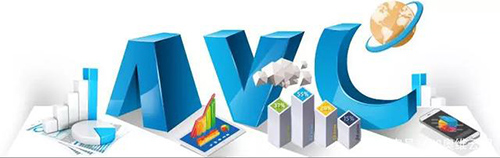 ���b�����_�P(gu��n)�Ј�(ch��ng)ͬ�����L���˳����A���I(l��ng)㕸����L