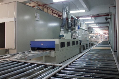 �����@��ˮ���Ἴ�g(sh��),��(sh��)�F(xi��n)�a(ch��n)Ʒ���I(y��)����ȫ���w