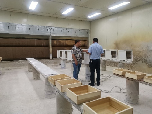 �����@��ˮ���Ἴ�g(sh��),��(sh��)�F(xi��n)�a(ch��n)Ʒ���I(y��)����ȫ���w