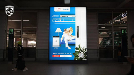 �C(j��)��(ch��ng)���㣬�w�����������¼ܴ����V���ذ��Ͼ�!