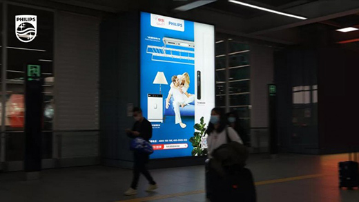 �C(j��)��(ch��ng)�������w�����������¼ܴ����V���ذ��Ͼ�!