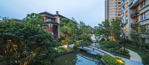 ��¶�_(t��i)ʢ��������������ؼ{�ĕr(sh��)�r(sh��)��