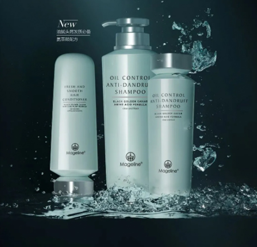 �������^Ƥ����ϴ�o(h��)ϵ����ȫ�¶��x�^Ƥ�o(h��)��!