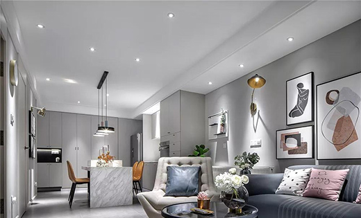 �F(xi��n)�ڶ����Пo�������@�߼�!