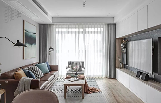 �F(xi��n)�ڶ����Пo�������@�߼�!