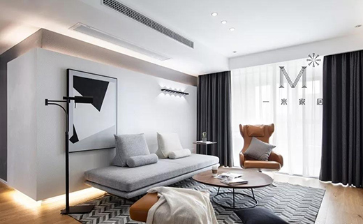 �F(xi��n)�ڶ����Пo�������@�߼�!