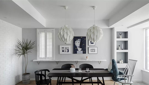 �F(xi��n)�ڶ����Пo�������@�߼�!