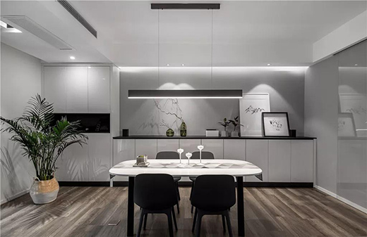 �F(xi��n)�ڶ����Пo�������@�߼�!