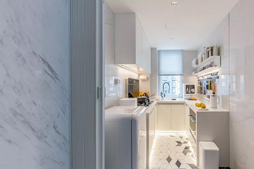 �F(xi��n)�ڶ����Пo�������@�߼�!