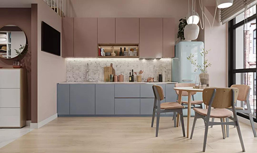 �F(xi��n)�ڶ����Пo�������@�߼�!