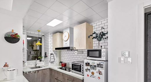 �F(xi��n)�ڶ����Пo�������@�߼�!