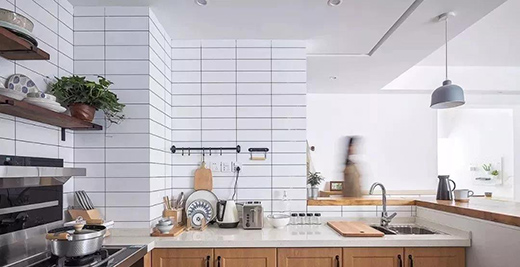 �F(xi��n)�ڶ����Пo�������@�߼�!