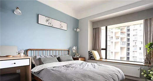 �F(xi��n)�ڶ����Пo�������@�߼�!