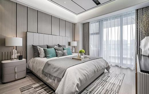 �F(xi��n)�ڶ����Пo�������@�߼�!