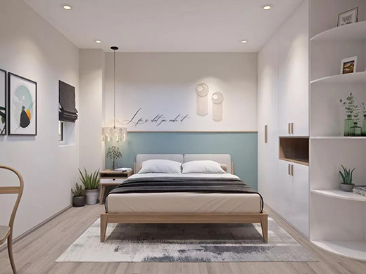 �F(xi��n)�ڶ����Пo�������@�߼�!