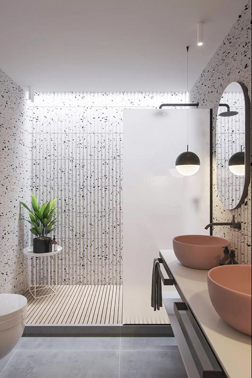 �F(xi��n)�ڶ����Пo�������@�߼�!