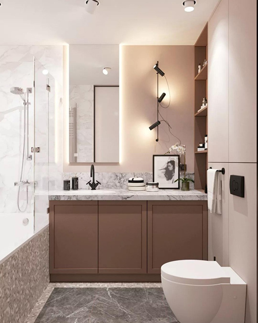 �F(xi��n)�ڶ����Пo�������@�߼�!