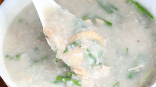 ��Ҋ��ȫ�ݶ��ƣ���Ҋ���� ��Ҋ���� ��Ҋ�Լ�