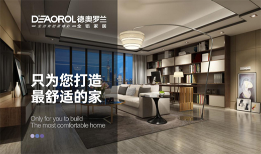 �W�_�mȫ�X�Ҿӣ����Ă��� ��̎����!