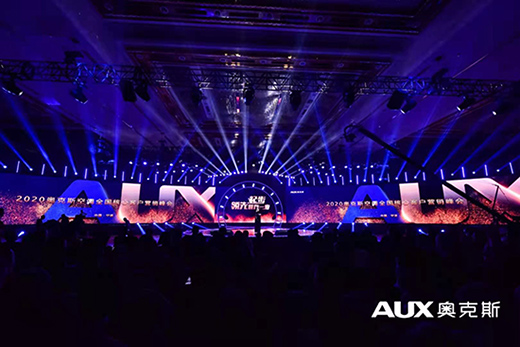 ���M(j��n)�W��˹���ܹ��S(ch��ng) �☋(g��u)���{(di��o)1335��(zh��n)��