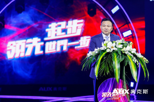 ���M(j��n)�W��˹���ܹ��S(ch��ng) �☋(g��u)���{(di��o)1335��(zh��n)��