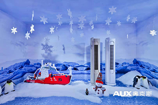 ���M(j��n)�W��˹���ܹ��S(ch��ng) �☋(g��u)���{(di��o)1335��(zh��n)��