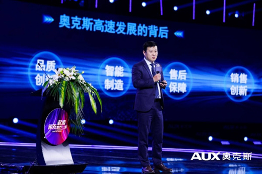 ���M(j��n)�W��˹���ܹ��S(ch��ng) �☋(g��u)���{(di��o)1335��(zh��n)��