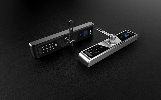 近三年復(fù)合增長(zhǎng)率超50%，智能鎖市場(chǎng)多大?