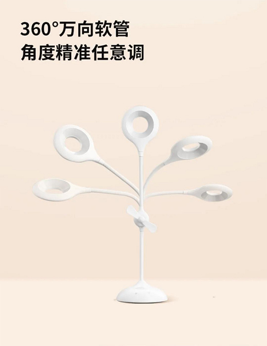 ��Ӱ��ČW(xu��)��(x��)�_(t��i)������麢�ӳ��L��ÿһ��!